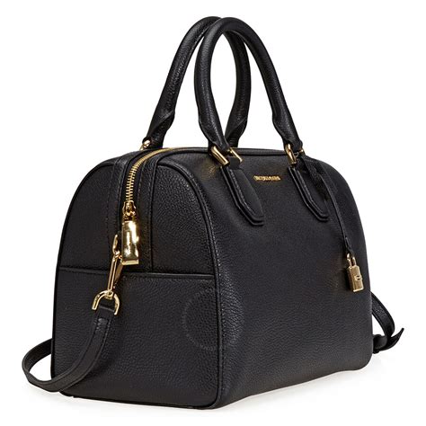 michael kors duffle bag price|Michael Kors duffel bag men's.